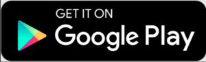 Удобная оплата через Google Pay на 1xSlots